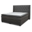 imperia continental anouk grey
