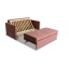 Diivanvoodi Antilia 160cm