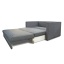  kangas Easy 2801