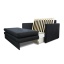  kangas Easy 6102 