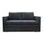 kangas Easy 6102 