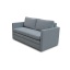kangas Easy 2801