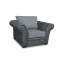 Aspen armchair tobago 17
