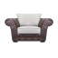 Aspen armchair tobago 14