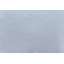 Salsa silver