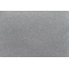 Salsa pewter
