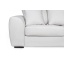 Diivan HAVANA 234cm