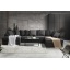parem nurk Tobago 17_Joise black+grey