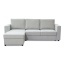 Julia easy 1102 