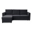 Julia easy 6102 
