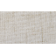 Linea linen