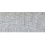 Linea Silver