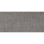 Linea grey