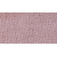 Linea Flamingo