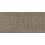 Linea Beige