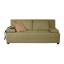 JUNA BED SOFA beige