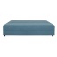JUNA BED SOFA