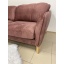 Diivan Linea 200cm