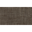  Welkin beige 