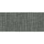 Welkin grey 