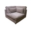 Nurk NEW YORK welkin beige