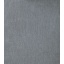 Luminata pewter