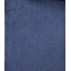 Luminata denim