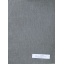 Luminata pewter