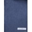 Luminata denim