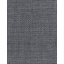 West grey  