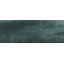 Monolith 37