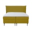 Continental bed JAN Austin 11