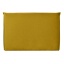 headboard JAN Austin 11