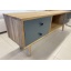 Tv-alus Helsinki hall 160cm