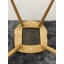 Tool Clarabel hall samet
