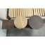 Abilaud Esse Ø40cm erinevad värvid