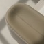 Voodi Vertigo